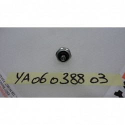 Bulbo sensore pressione olio oil pressure switch Yamaha mt 07 14 16