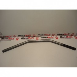 Manubrio handlebar dragbar lenker handle Yamaha mt 07 14 16