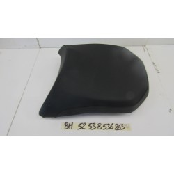 Sella posteriore Back seat...