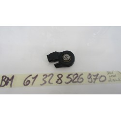 Sensore interruttore...