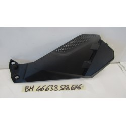 Pannello fianchetto sx...