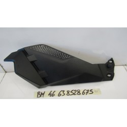 Pannello fianchetto dx...