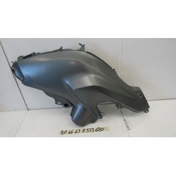 Carena Fiancata anteriore...