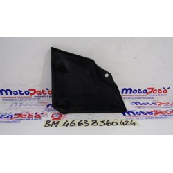 Pannello fianchetto telaio...