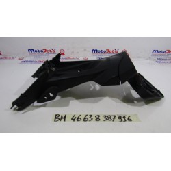 Pannello portatarga License...