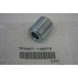 Distanziale asse ruota...