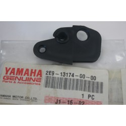 Fermo condotto pompa olio...