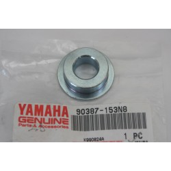 Distanziale tendicatena...