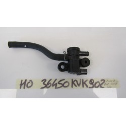 Valvola circuito aria...