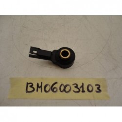 Sensore Battito Motore Klopfsensor Engine Sensor ping Bmw K 1300 S 12 16