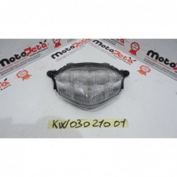 Stop Fanale posteriore Rear Headlight Kawasaki versys