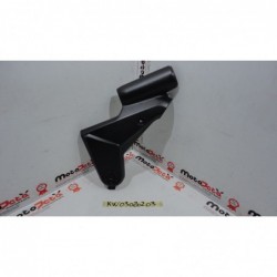 Copertura plastica telaio destra Cover Frame right kawasaki versys 06 09