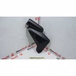 Copertura plastica telaio sinstra Cover Frame left kawasaki versys 06 09