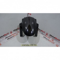 Parafango Anteriore front Rear Side fender Panel Kawasaki Zx 6r 10 16