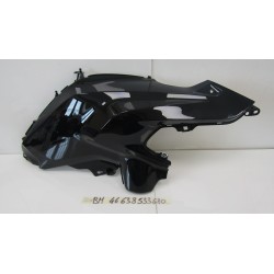 Carena anteriore dx...