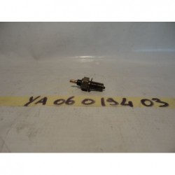 Sensore Folle Neutral Sensor Yamaha XJ6 08 15