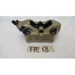 Pinza freno anteriore Front...