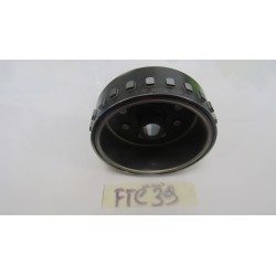 Volano rotore Flywheel...