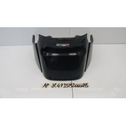 Pannello copertura...