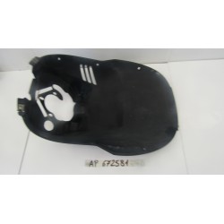 Griglia radiatore Radiator...