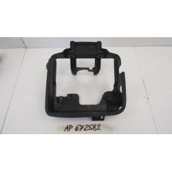 Convogliatore aria...