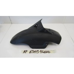 Parafango posteriore Rear...