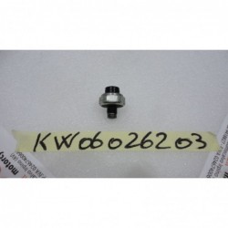 Bulbo pressione olio oil pressure switch Kawasaki versys 650 06 09