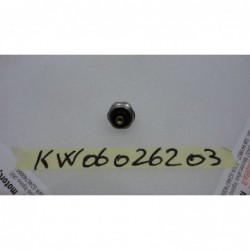 Bulbo pressione olio oil pressure switch Kawasaki versys 650 06 09