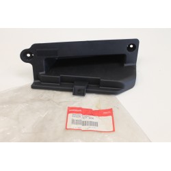 Coperchio batteria Battery...