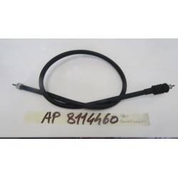 Cavo contachilometri...