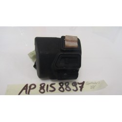 Commutatore dx manubrio...