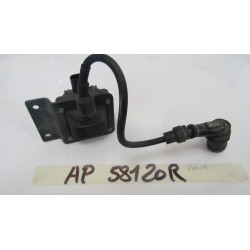 Bobina accensione Ignition...