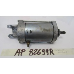 Motorino avviamento Starter...