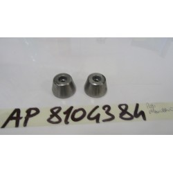 Pesi manubrio Handlebar...