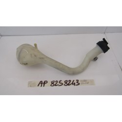 Vaschetta espansione...