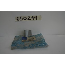 Cerniera sponda Tail gate...