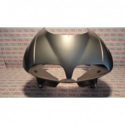 Carena Cupolino verkleidung Front fairing MV agusta 80R070142