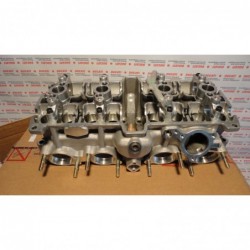 Testata cilindri con prigionieri motore Head Motorkopf MV agusta 800097993