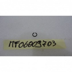 anelli elastici snap rings diametro interno 7mm esterno 10 mm Morini