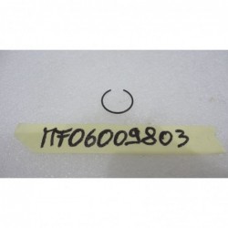 anelli elastici fermo pistone snap rings diam int 20mm est 22,4 mm Morini