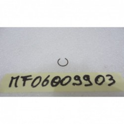 anelli elastici fermo pistone snap rings diam int 10mm est 11,5 mm Morini