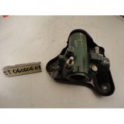 Regolatore pressione olio sosopensione regulator oil suspension Citroen pallas