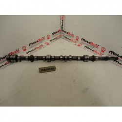 Asse a cammes aspirazione Camshaft intake Citroen pallas