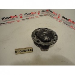 Sede crociera semiasse cruise driveshaft Citroen pallas