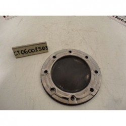 Coperchio coppa olio Oil Cover Citroen pallas