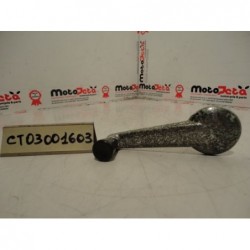 Sede Termostato thermostat Housing Citroen Pallas 