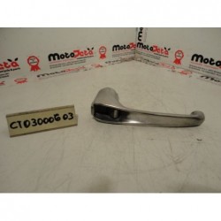 Maniglia interna lato destro right inside handle Citroen pallas