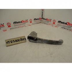 Maniglia interna dx right inside handle Citroen pallas