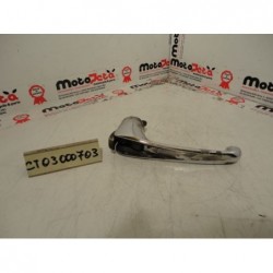 Maniglia interna destra RH inside handle Citroen pallas