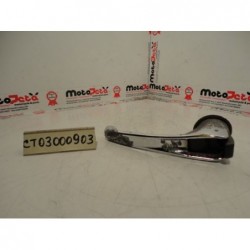 Maniglia interna sinistra left inside handle Citroen pallas